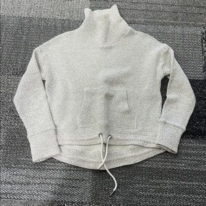 Sweaty Betty Sweater Size-XS